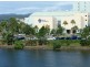 127/25 Lake Orr Drive, Robina QLD 4226
