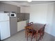 127/25 Lake Orr Drive, Robina QLD 4226