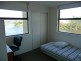 127/25 Lake Orr Drive, Robina QLD 4226