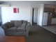 127/25 Lake Orr Drive, Robina QLD 4226
