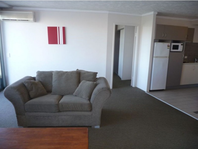 127/25 Lake Orr Drive, Robina QLD 4226