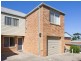 5/1426 Gold Coast Highway, Palm Beach QLD 4221