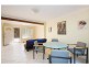 5/1426 Gold Coast Highway, Palm Beach QLD 4221