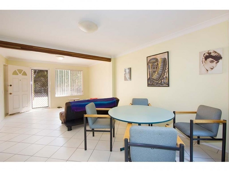 5/1426 Gold Coast Highway, Palm Beach QLD 4221