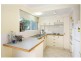 5/1426 Gold Coast Highway, Palm Beach QLD 4221