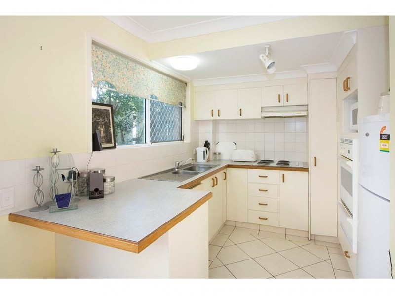 5/1426 Gold Coast Highway, Palm Beach QLD 4221
