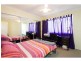 5/1426 Gold Coast Highway, Palm Beach QLD 4221