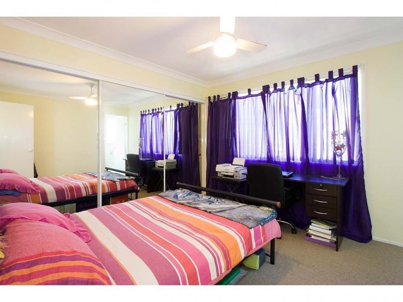 5/1426 Gold Coast Highway, Palm Beach QLD 4221