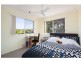 5/1426 Gold Coast Highway, Palm Beach QLD 4221