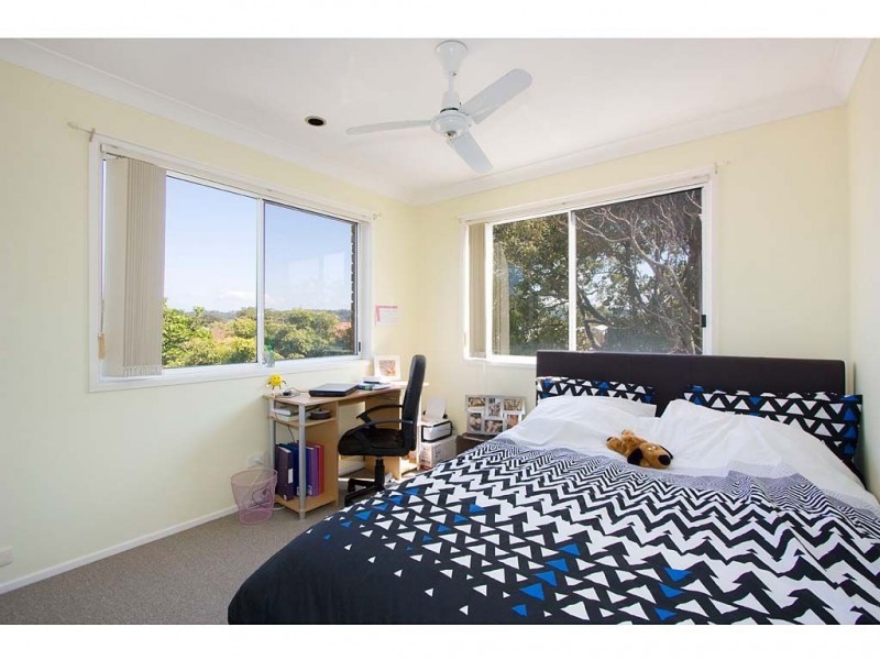 5/1426 Gold Coast Highway, Palm Beach QLD 4221