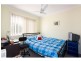 5/1426 Gold Coast Highway, Palm Beach QLD 4221