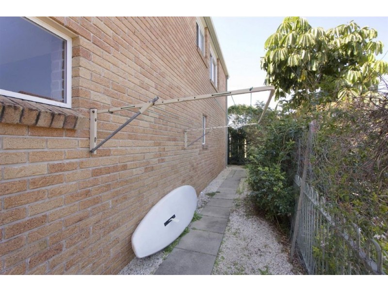 5/1426 Gold Coast Highway, Palm Beach QLD 4221