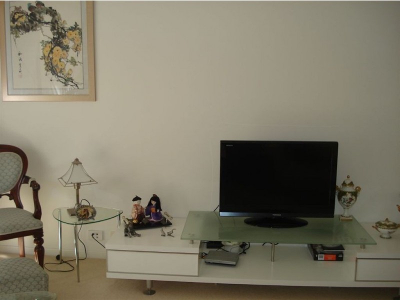 64 Azzurra Drive, Varsity Lakes QLD 4227