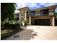 6 Glass House Drive, Varsity Lakes QLD 4227