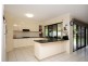 6 Glass House Drive, Varsity Lakes QLD 4227