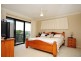 6 Glass House Drive, Varsity Lakes QLD 4227
