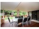 6 Glass House Drive, Varsity Lakes QLD 4227