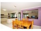 6 Glass House Drive, Varsity Lakes QLD 4227