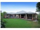 6 Glass House Drive, Varsity Lakes QLD 4227