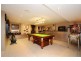 6 Glass House Drive, Varsity Lakes QLD 4227