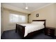 6 Glass House Drive, Varsity Lakes QLD 4227