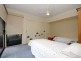 6 Glass House Drive, Varsity Lakes QLD 4227