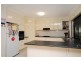 6 Glass House Drive, Varsity Lakes QLD 4227