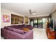 6 Glass House Drive, Varsity Lakes QLD 4227