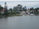 21 Saxonvale Terrace, Mermaid Waters QLD 4218