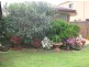 21 Saxonvale Terrace, Mermaid Waters QLD 4218