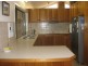 21 Saxonvale Terrace, Mermaid Waters QLD 4218