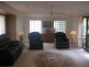 21 Saxonvale Terrace, Mermaid Waters QLD 4218