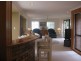 21 Saxonvale Terrace, Mermaid Waters QLD 4218