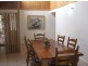 21 Saxonvale Terrace, Mermaid Waters QLD 4218