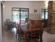 21 Saxonvale Terrace, Mermaid Waters QLD 4218