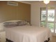 21 Saxonvale Terrace, Mermaid Waters QLD 4218