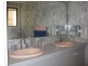 21 Saxonvale Terrace, Mermaid Waters QLD 4218