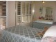 21 Saxonvale Terrace, Mermaid Waters QLD 4218
