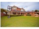 120 Santa Cruz Boulevard, Clear Island Waters QLD 4226