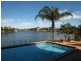 120 Santa Cruz Boulevard, Clear Island Waters QLD 4226