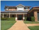 120 Santa Cruz Boulevard, Clear Island Waters QLD 4226
