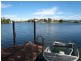 120 Santa Cruz Boulevard, Clear Island Waters QLD 4226