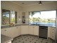 120 Santa Cruz Boulevard, Clear Island Waters QLD 4226