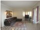 120 Santa Cruz Boulevard, Clear Island Waters QLD 4226