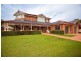 120 Santa Cruz Boulevard, Clear Island Waters QLD 4226