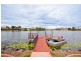 120 Santa Cruz Boulevard, Clear Island Waters QLD 4226