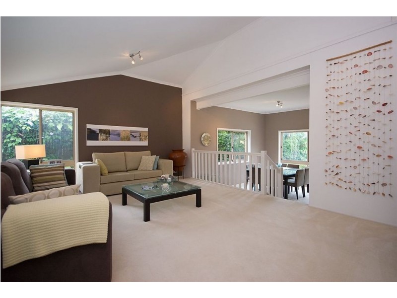 36 Pinnacle Court, Robina QLD 4226