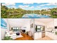 3/125 Santa Cruz Boulevard, Clear Island Waters QLD 4226