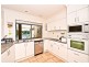 3/125 Santa Cruz Boulevard, Clear Island Waters QLD 4226
