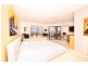 3/125 Santa Cruz Boulevard, Clear Island Waters QLD 4226